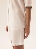Piżama Henderson Ladies 43348 Nilsa 2 kr/r S-L rozpinana